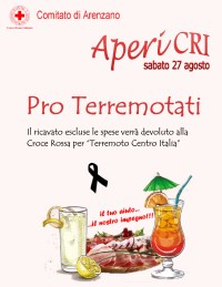 APERICRI 2016